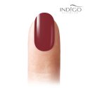 Indigonails Belgique - Niewinny gel polish