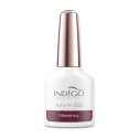 Indigonails Belgique - Niewinny gel polish