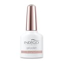 Ancymon Gel Polish | Vernis Semi-Permanent | Indigo Nails Belgique