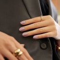 Ancymon Gel Polish | Vernis Semi-Permanent | Indigo Nails Belgique