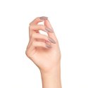 Ancymon Gel Polish | Vernis Semi-Permanent | Indigo Nails Belgique
