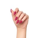 Indigonails België - Stylehattan gel polish