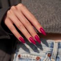 Indigonails België - Stylehattan gel polish