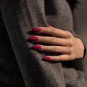 Indigonails België - Stylehattan gel polish