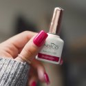 Indigonails België - Stylehattan gel polish