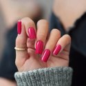 Indigonails België - Stylehattan gel polish
