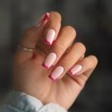 Indigonails België - Stylehattan gel polish