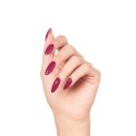Indigonails Belgique - Chicstasy gel polish