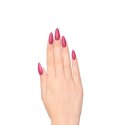 Indigonails Belgique - Chicstasy gel polish