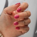 Indigonails Belgique - Chicstasy gel polish