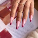 Indigonails Belgique - Chicstasy gel polish