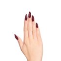 Indigonails Belgique - Niewinny gel polish