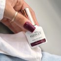 Indigonails Belgique - Niewinny gel polish