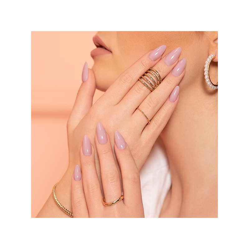 Mineral Base - Sophisticated 7ml