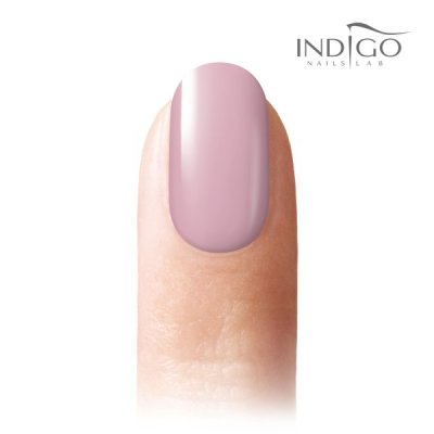 indigonails - Belgique - Gel Polish - minéral base Golas 13 ml 2