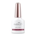 Cherry F Gel Polish 7ml