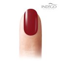 Cherry F Gel Polish 7ml