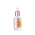 Indigonails - Belgique - Bye bye ! Cuticule 8 ml