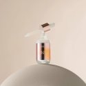 Indigonails - Belgique - Bye bye ! Cuticule 8 ml
