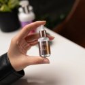 Indigonails - Belgique - Bye bye ! Cuticule 8 ml