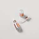 Indigonails - Belgique - Bye bye ! Cuticule 8 ml