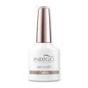 Indigonails - Belgique - Gel Polish - Caviar