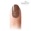 Indigonails - Belgique - Gel Polish - Caviar