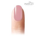 indigonails - Belgique - Gel Polish - Minéral Base Ash pink