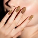 Indigonails - Belgique - Gel Polish - Caviar