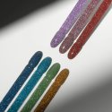 Indigonails - Belgique - Gel Polish - Caviar