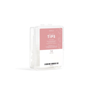 indigonails - Belgique - Tips pour Nail Art 2