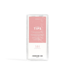 Tunnel Tips