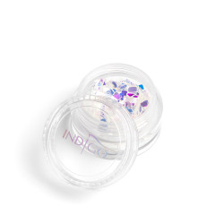 Mirror Effect Mermaid