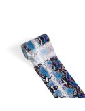 Indigonails - Belgique - Transfer foil - Animal Print 1