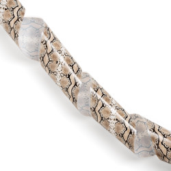 Animal Print 2 - Feuille de...