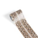Indigonails - Belgique - Transfer foil - Animal Print 2