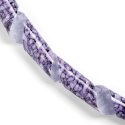 Indigonails - Belgique - Transfer foil - Marble 1