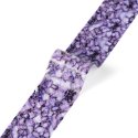 Indigonails - Belgique - Transfer foil - Marble 1