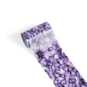 Indigonails - Belgique - Transfer foil - Marble 1