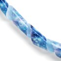 Indigonails - Belgique - Feuille de transfert - Marble 2