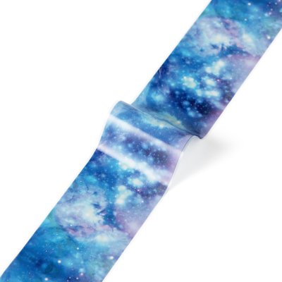 Indigonails - Belgique - Feuille de transfert - Marble 2 2
