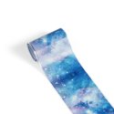 Indigonails - Belgique - Feuille de transfert - Marble 2