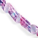 Indigonails - Belgique - Transfer foil - Marble 3