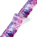 Indigonails - Belgique - Feuille de transfert - Marble 3