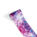 Indigonails - Belgique - Feuille de transfert - Marble 3