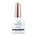 Funky Fela Gel Polish | Semi-Permanente Nagelaak | Indigo Nails België