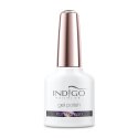 Ironwoman Gel Polish | Semi-Permanente Nagelaak | Indigo Nails België