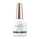 Rock Roxana Gel Polish | Semi-Permanente Nagelaak | Indigo Nails België