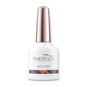 Scarlet Bordonson Gel Polish | Vernis Semi-Permanent | Indigo Nails Belgique