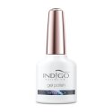 Terminatoir Gel Polish | Semi-Permanente Nagelaak | Indigo Nails België